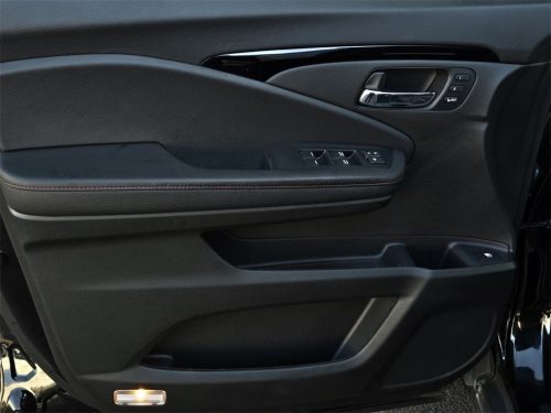 02e574efe2882e1e5ae24054b1931a7dx