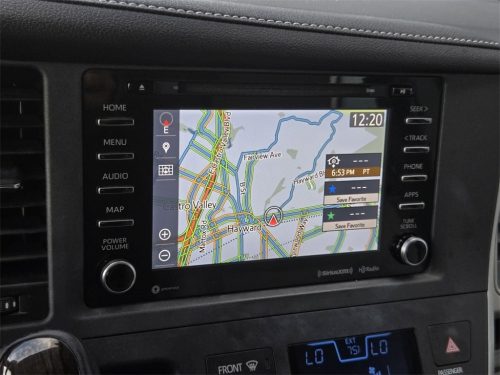 02f243ba5525fd5af2367c0c06677826x