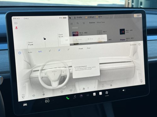 02ff246cbaf78462a26188b24f1d9f46x