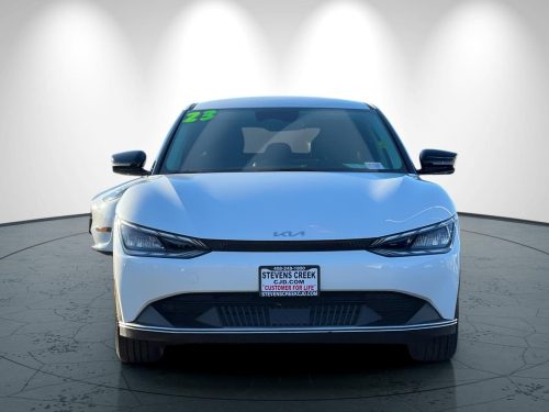 02ff39fc2e4801c2aa622b7996ac1f41x