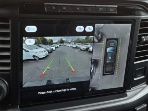 0303d9e1ec4588bb93e1b36adbc7266fx