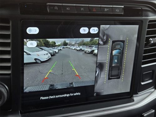 0303d9e1ec4588bb93e1b36adbc7266fx