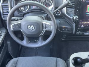 03076925fff3b68de550a3a75afc93b8x