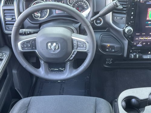 03076925fff3b68de550a3a75afc93b8x