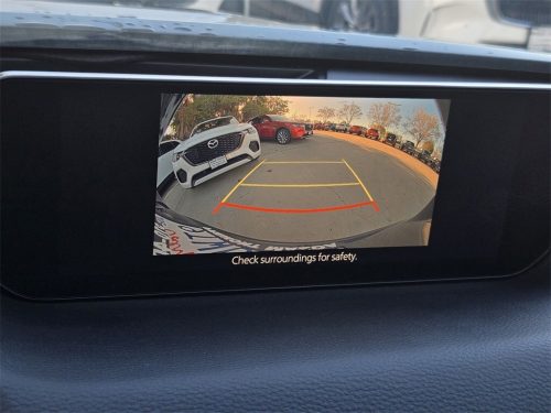 030d39b6390aea7d2cfe197759e1b290x