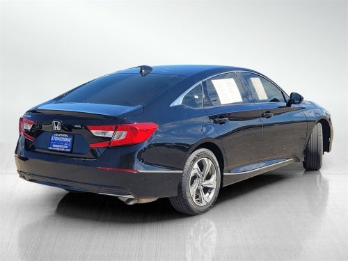 0314a5a8f3a2d23a335b688997a6b838x