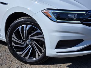 0317ead0d954a933ece7bd3d69260ca3x