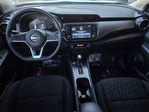 0321d7a78a5870a2c676a5211c8a5716x