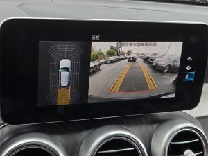 0326faf7a93ef04297722bc002e6ac8ex