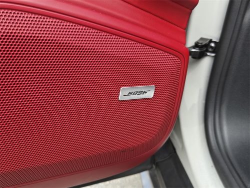 032d6662a983b655860ec8af7adebc8dx