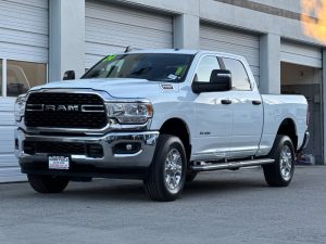 03321f002b8cd79d6c2c7068a839a342x