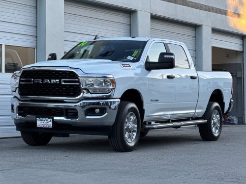 03321f002b8cd79d6c2c7068a839a342x