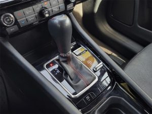 0332b9863fc53b294746d812cbc388abx