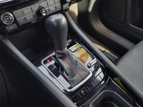 0332b9863fc53b294746d812cbc388abx