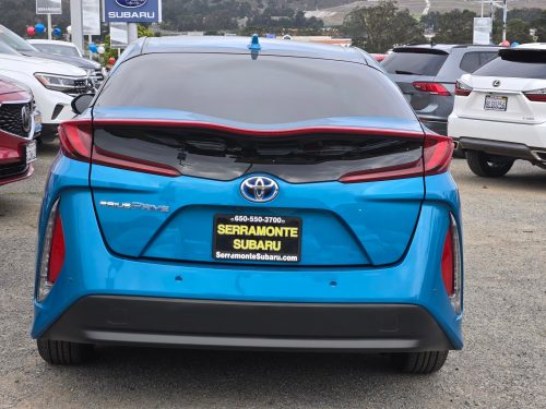 0333f15a20fc3e73bf3591cbc503bd06x