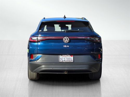 0341fa90686cbaf1bcbd79fc47757c70x