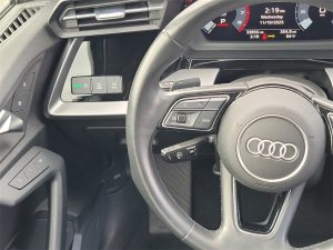 0346665ad4fb3ccfd535d003b36bab7ex