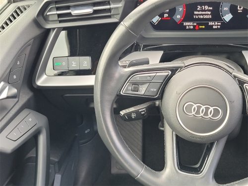 0346665ad4fb3ccfd535d003b36bab7ex