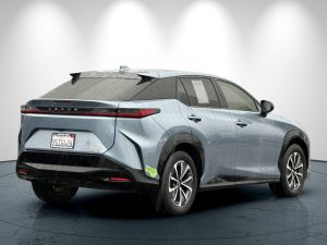 0349751e30beb91e8a428fc41736b437x