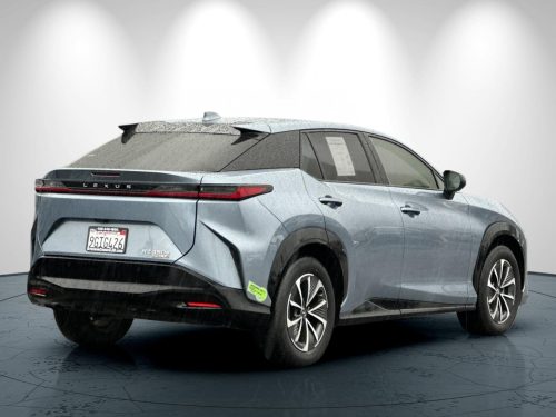 0349751e30beb91e8a428fc41736b437x