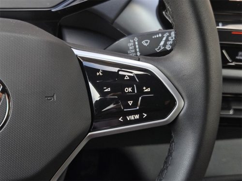 034d17232f20cad885d26e58c3ab4c3ex