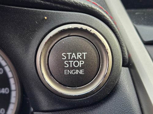 034f77b2cd3a447b5a00d997c5cec7cax