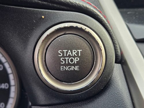 034f77b2cd3a447b5a00d997c5cec7cax