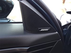 0351b226ee453b05db5a774d40dc1812x