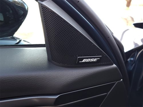 0351b226ee453b05db5a774d40dc1812x