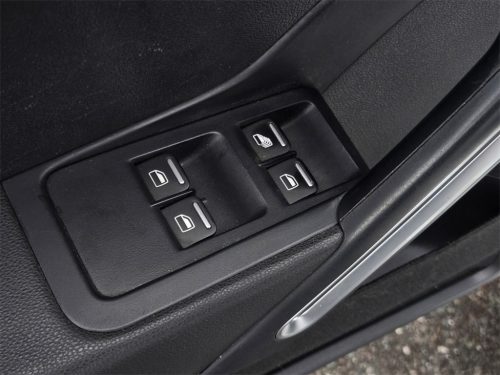 0357fcbb5750eab869184ef9d4d9e0f7x