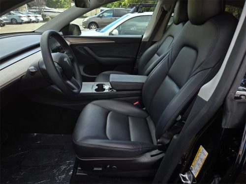 035eb9cc80c6434e74c26f5eb52e57dfx