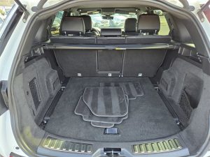 036903500cd3a09dd708554a701672adx