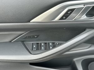 036b0ebd255717ea8c1d34a727c89e65x