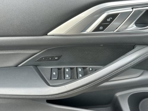 036b0ebd255717ea8c1d34a727c89e65x