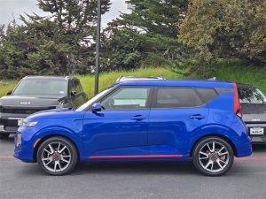 036f8e331a829ba908cd8317e814fda3x