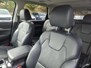 037164b0e8dcc3394112b5b0137ea0b7x