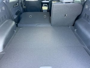 037353860e957d88b80920a6c2f54b58x