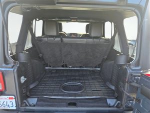 0378442debcdbc0284c5b369fd2c85fex