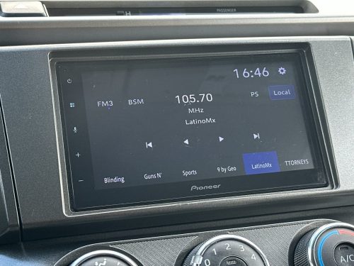 0378cc6775522c14f9019d102e1b33ccx