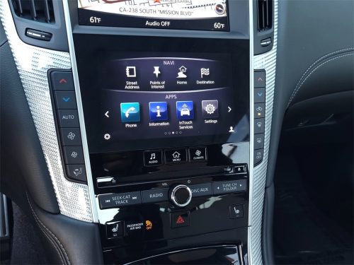 037bf83f16cb22e6edb0fd8df111e8fdx