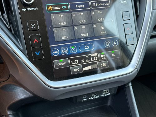 037d6ec135eb8e5bc30d075db58c185cx