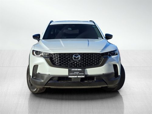 038469e78548379e450febc24e3d2e82x