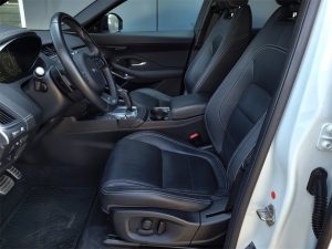 03851cc7a17cb499b314ddb8a943b527x