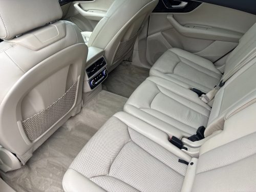 0385585860eb3492ed131c513124d6ecx