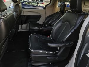 038b6a01022cc5e0980d2632f09105b6x