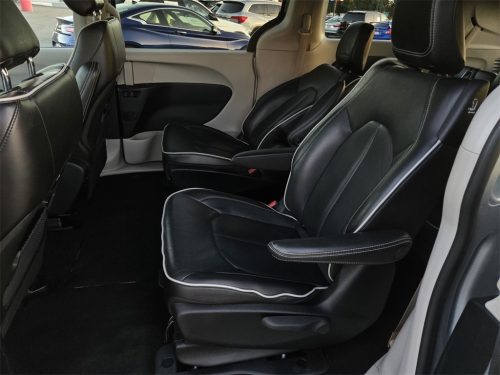 038b6a01022cc5e0980d2632f09105b6x