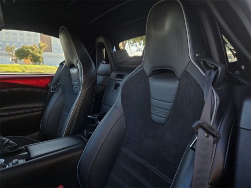 038d99b807a2539af52d8d686202fb34x