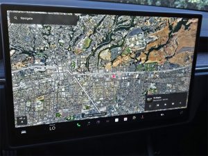 03901841b485c09808457b3a29b63aa3x