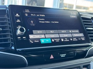 03974b0fcc9818722e29cf4af844afaex