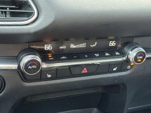 039812a412cd89f89a90d72aad2c4363x